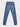 Skin 5 Jeans W24/L32 Blue