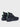 Octako Sneaker EU38 Black/Green