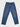 Leroy Jeans W29/L30 Vintage Blue