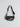 Dickies - Crossbag Camo