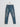 Levi's - Hi-Ball Blue