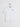 The North Face - T-shirt White