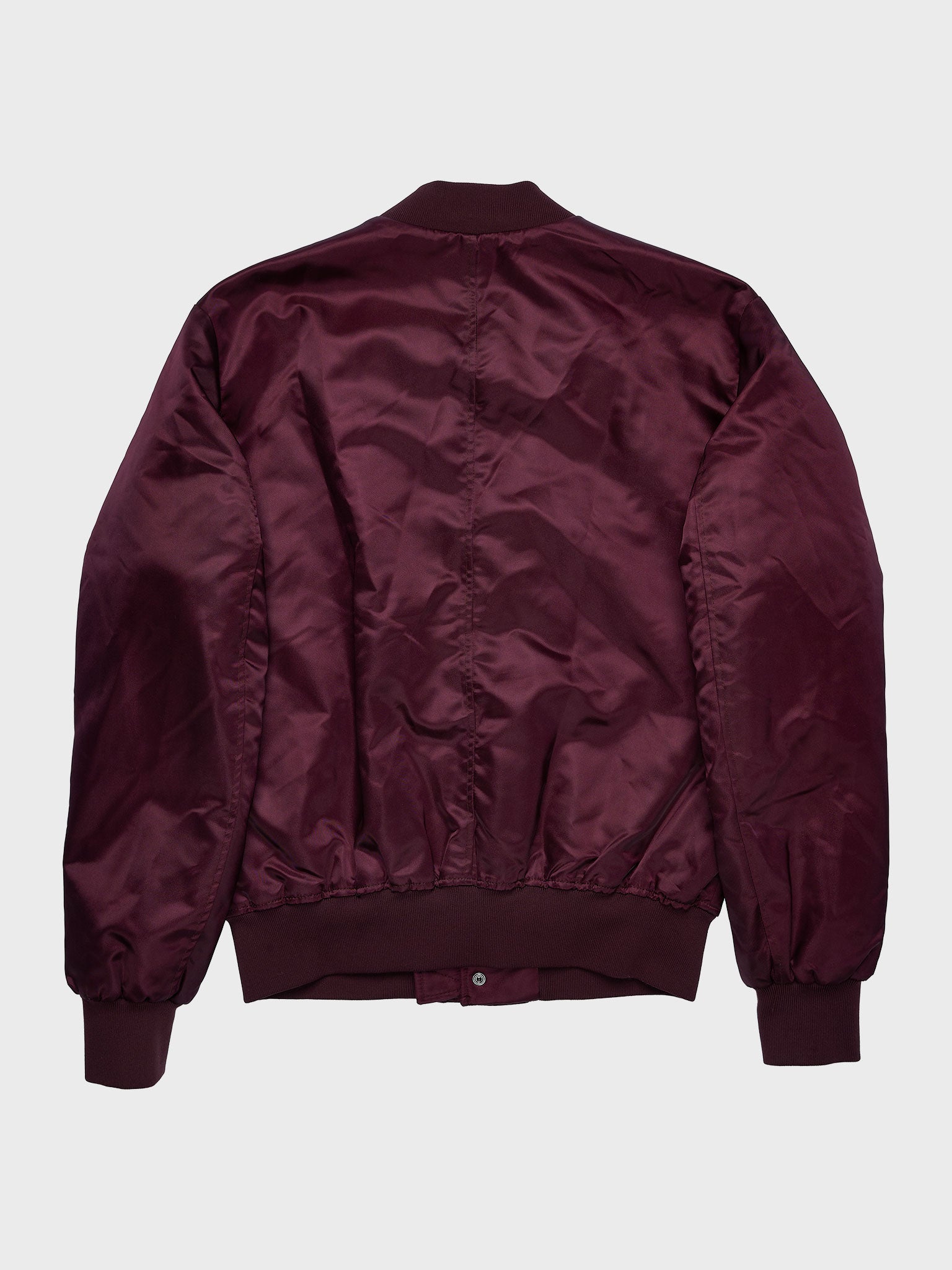 Tiger of sweden bomber on sale jacket