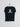 Wesc - T-shirt Black